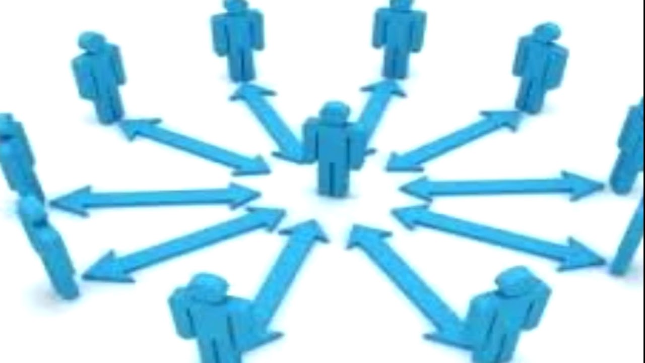 Talent start. Нетворкинг. Высокая социализация картинки для презентации синий. Conclusion social Network. Networking sites.