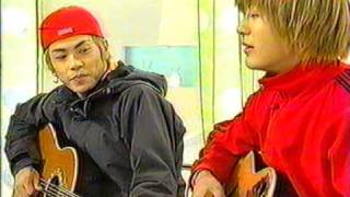 19 ジューク つまさき Youtube