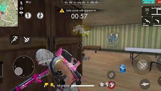 Mp 40 master ,with DJ gaming