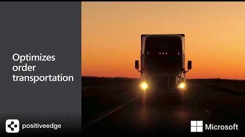 Microsoft Dynamics 365 for Manufacturing | Microsoft Implementation partner