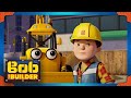 Bob the Builder | Your Builder Buddies! |⭐New Episodes | Compilation ⭐Kids Movies