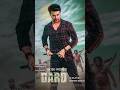  dard movie hindi trailer  shakib khan sonal chauhan  ytshorts trending youtubeshorts