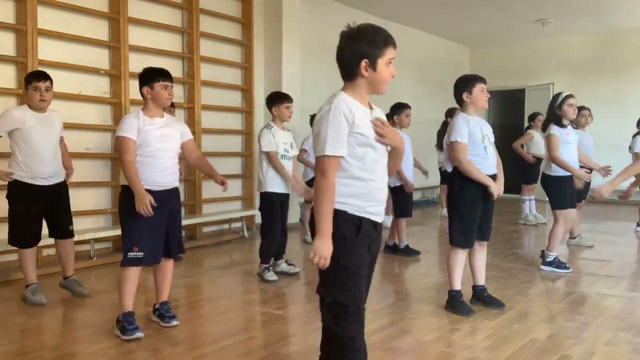 05 դեկտեմբերի, 2025 թ.