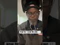 How Did I learn Welding #welder #metalfabrication #smaw #fcaw #gtaw