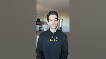 I know this is long by 2025 standards, but please watch to the end.