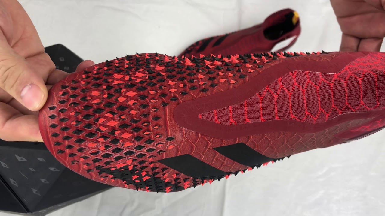 adidas predator 20 adv
