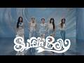 [RV Collection] Ep. ‘Surfin' Boy’ MV  I 'Velvet Summer' Behind The Scene