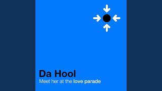 Смотреть клип Meet Her At The Loveparade (Hooligans 2001 Radio Edit)