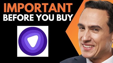 PureVPN Review: 12 Things You Need To Know Before Buying (Best VPN)