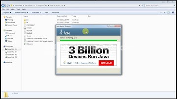 Talend Data Quality  - Session 2