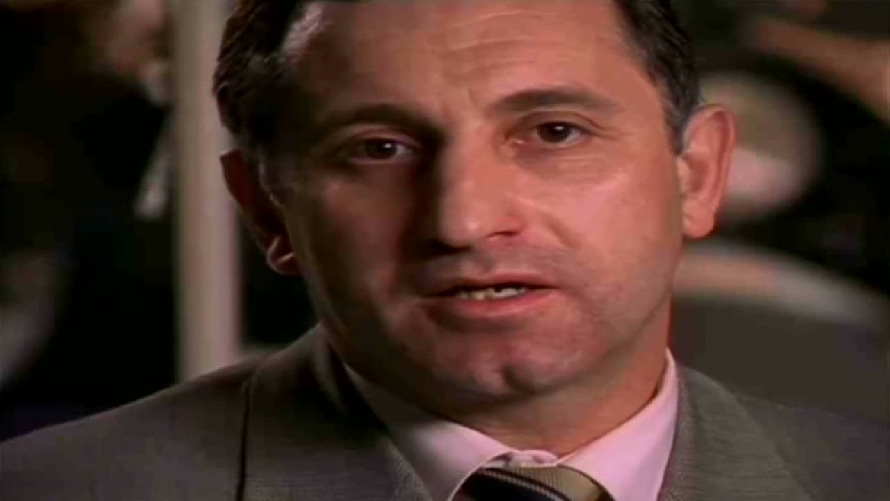 Nuclear Sharks: Cold War Submarine Adventures - 3.Submarine Inferno