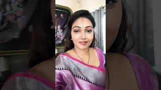 | GALATTA ON LRM SETS | PRIYANKA NALKAR |