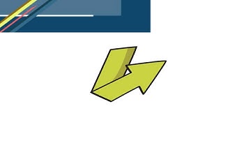 Tutorial Membuat Jaring-Jaring Prisma SegiLima Pada Geogebra