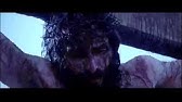 Baixar Fernandinho Mp3 Gratuitamente Ver Video Mp4 2019