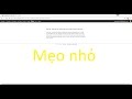 20% Lợi Nhuận trong 60 Giây Quyền Chọn Nhị Phân  Kiếm 200$ Dễ Dàng