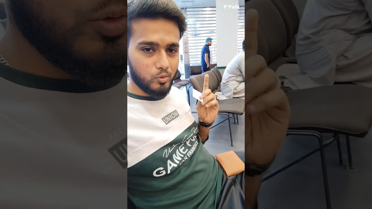 💥😡| Int'l Fees Rs420ஆ 😱 | இதுக்கு ஏன்டா Account Block பண்ணீங்க⁉️