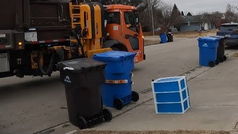 Pellitteri 542 Mack LR Labrie right hand (Automizer)