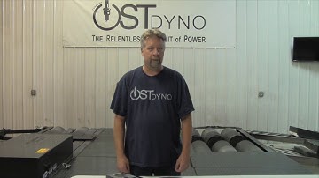 OST Tech Tutorial #003 - Installing HPtuners VCMsuite