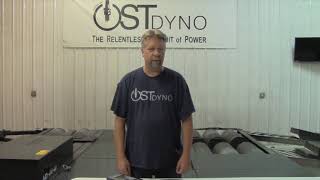 OST Tech Tutorial #003 - Installing HPtuners VCMsuite