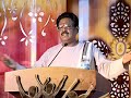 Vizhithiru  best motivational speech by solvendar suki sivam roja tv programs