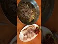리틀제니의 성장일기 331. 민족사관고등학교 다녀왔어요~♡