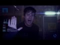 Angels & Airwaves "Surrender Remix" Music Video