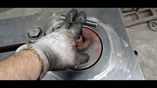 видео: Проблема с лекалом решена 💪. УРА! картинка: Проблема с лекалом решена 💪. УРА!