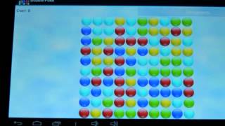 Игры для Нищебродов#8 [Bubble Poke] screenshot 5