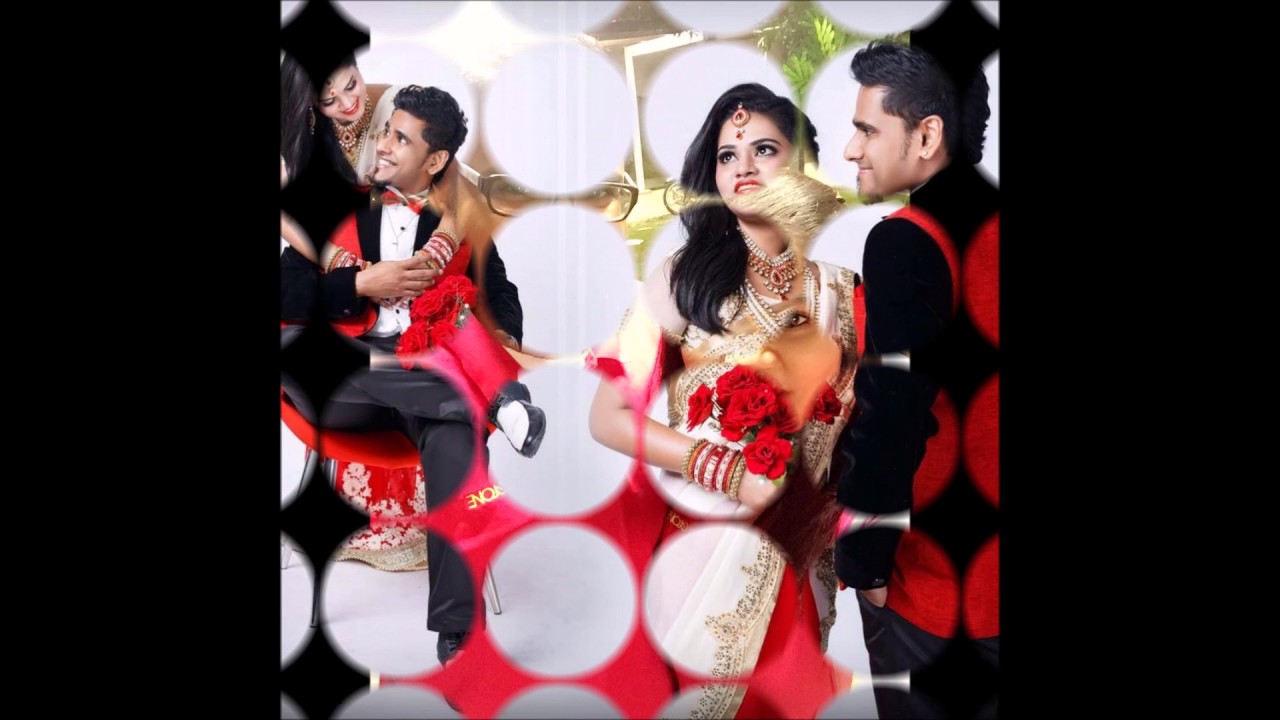 Happy 1st Engagement Anniversary 07022016 Youtube