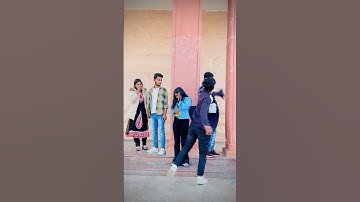 Coca Cola 2 - Tony Kakkar, Neha Kakkar,Junior Official Video #shorts #trending #shortsfeed