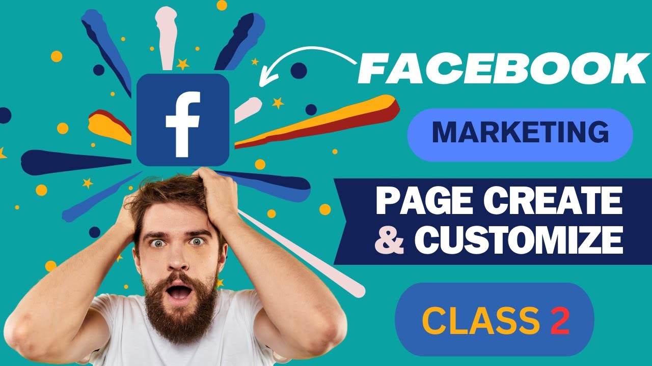 Digital Marketing Course Hindi Pdf Free Download