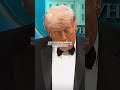 Donald Trump and Jeffrey Epstein: Missing Explanation No One Fully Gave. Hidden Fact Not Being Said