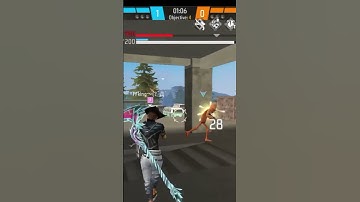 Samsung A1 A2 A3 A4 A5 A6 A7 A8 A9 A10 A11