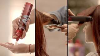 Romantik Akşam Modası