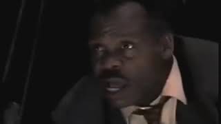 Lethal Weapon 4 Tv Spot 1998 Low Quality