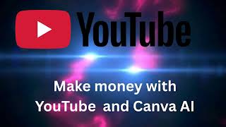 Faceless YouTube video Tutorial