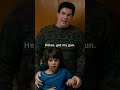 Be careful what you wish for on Christmas Eve... 🧸 🎥: Ted (2012)