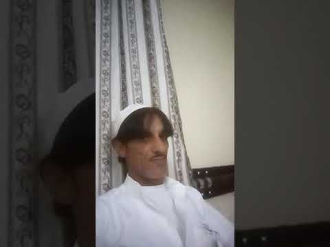 مشاركة شاعر الأحزان حايل الشمالي 1