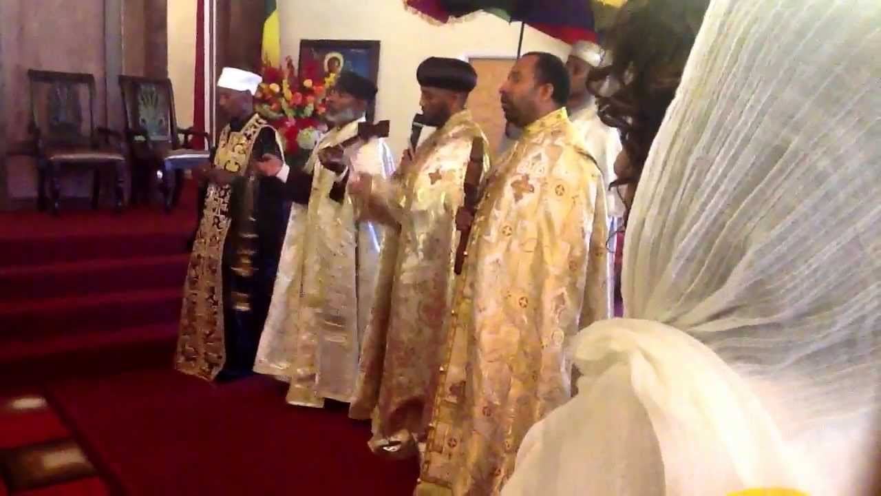 san-diego-kidus-gebrel-church-kidase-youtube