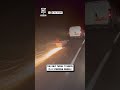 The bath tub mobile 💥😲🛁                         🎥: Instagram / turbotanguy