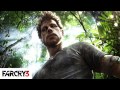 Far cry 3  track 161 gamerip soundtrack ost