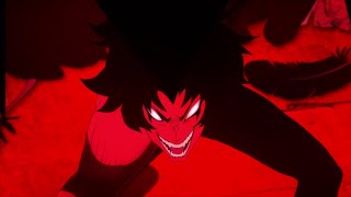 Devilman: Crybaby | Your Next Favorite