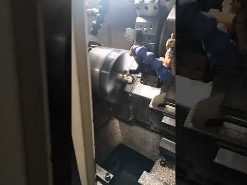 9 JAN.NEW CNC