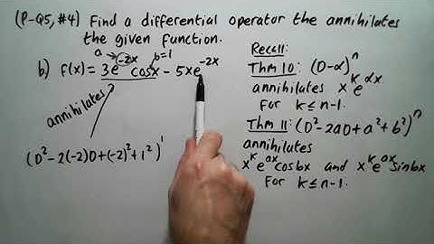 Annihilator_Example_P-Q5_P4_Math_230
