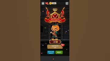 How to Loot - Pin Pull & Hero Rescue / Level 26 / Match Mode / Solution / Azura Global / Android iOS