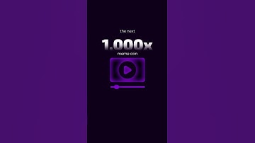 #memecoin #cryptocurrency#bitcoins#shorts#short#shortvideo#shortfeed#shots