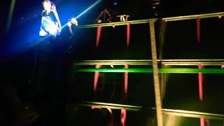 horegg Lurr 'JL audio ft DJ.flo' cek sound karnafal pagak. 14-9-2019