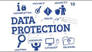 10 I Guardiani della Privacy | Privacy &amp; Data Protection Masterclass