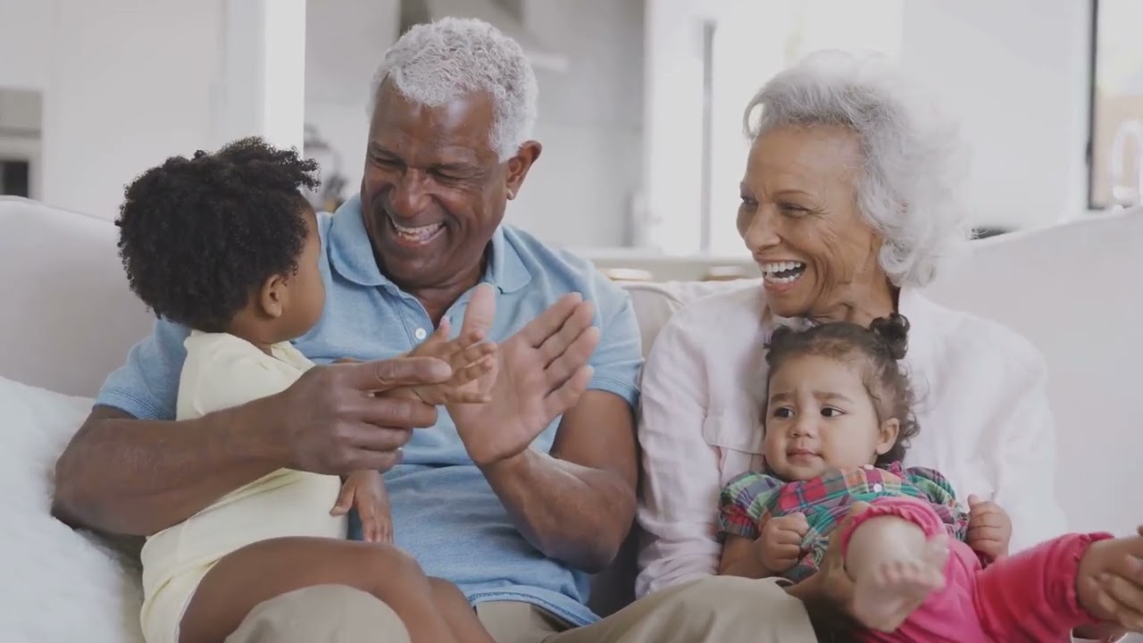 What Is a Lifetime Mortgage? | Equity Release Explained for Over 60s