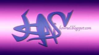 Download Lagu BETA MATI RASA FIX. MP3